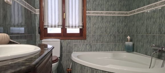 2 غرف نوم شقة في Basque Autonomous Community, Spain رقم 160599 41