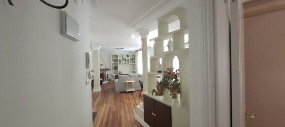 2 غرف نوم شقة في Basque Autonomous Community, Spain رقم 160599 13