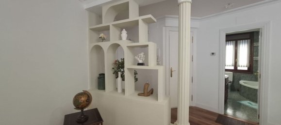 2 غرف نوم شقة في Basque Autonomous Community, Spain رقم 160599 17