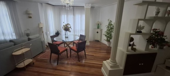 2 غرف نوم شقة في Basque Autonomous Community, Spain رقم 160599 40