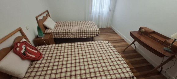 2 غرف نوم شقة في Basque Autonomous Community, Spain رقم 160599 23