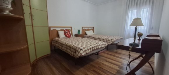 2 غرف نوم شقة في Basque Autonomous Community, Spain رقم 160599 16