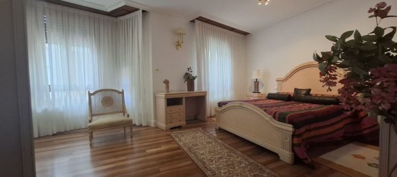 2 غرف نوم شقة في Basque Autonomous Community, Spain رقم 160599 22