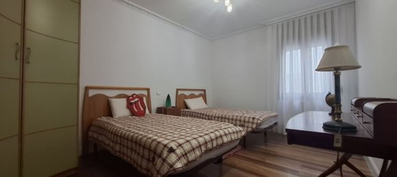 2 غرف نوم شقة في Basque Autonomous Community, Spain رقم 160599 25