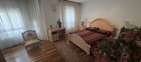 2 غرف نوم شقة في Basque Autonomous Community, Spain رقم 160599 6