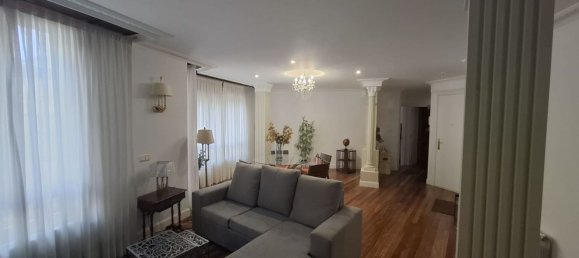 2 غرف نوم شقة في Basque Autonomous Community, Spain رقم 160599 37