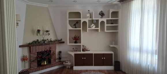 2 غرف نوم شقة في Basque Autonomous Community, Spain رقم 160599 3