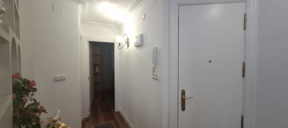 2 غرف نوم شقة في Basque Autonomous Community, Spain رقم 160599 4