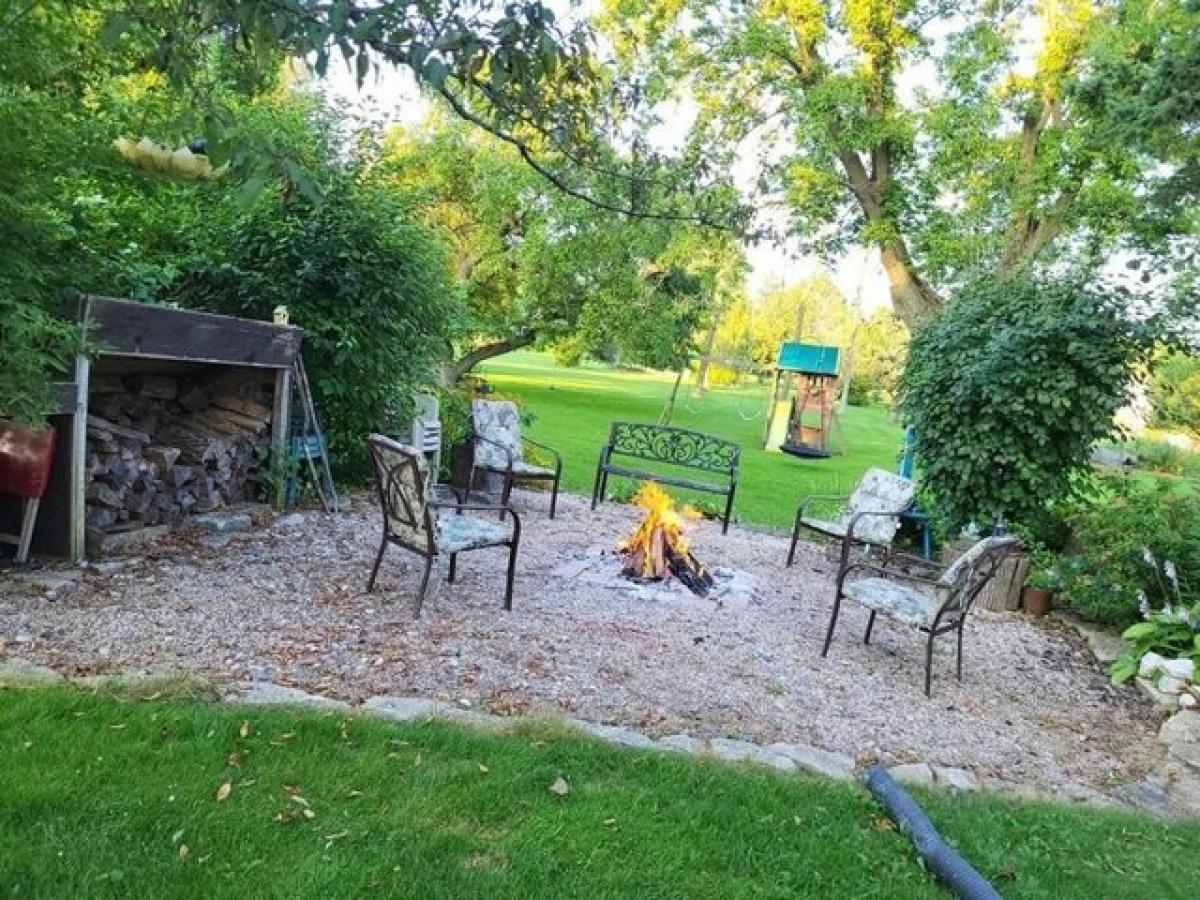 3 Schlafzimmer Haus in Sheboygan, USA, Nr. 394814