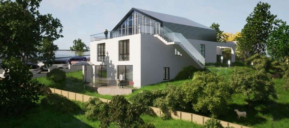 Grundstück in Rhein-Sieg, Germany, Nr. 161506 4