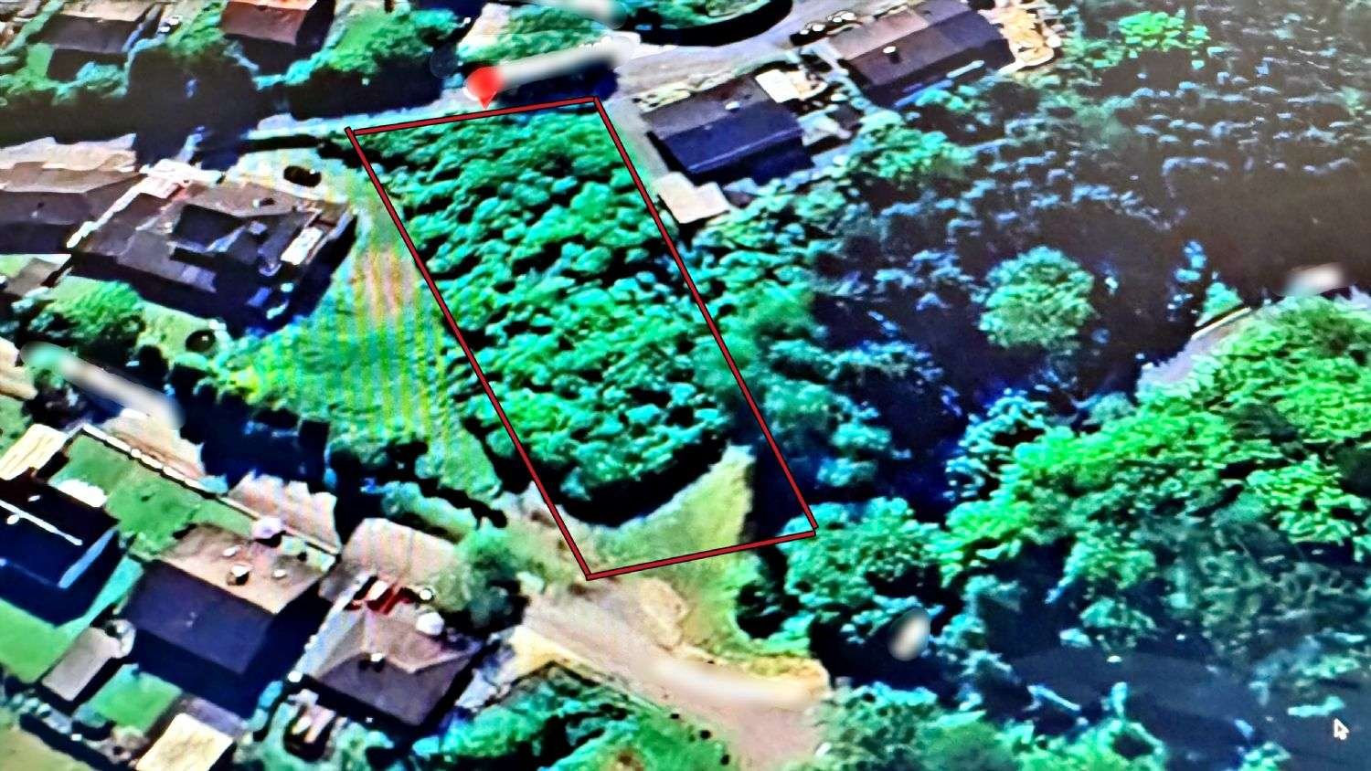 Grundstück in Rhein-Sieg, Germany, Nr. 161506