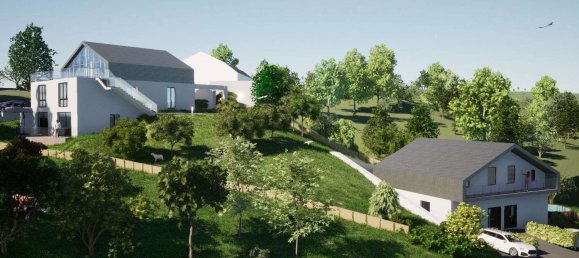 Grundstück in Rhein-Sieg, Germany, Nr. 161506 2