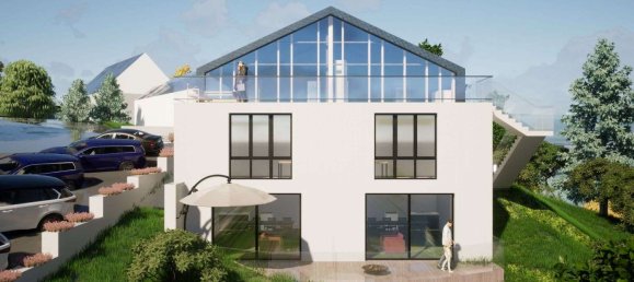 Grundstück in Rhein-Sieg, Germany, Nr. 161506 5