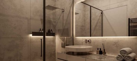 Apartamento de 3 dormitorios en Paphos, Cyprus No. 20536 6