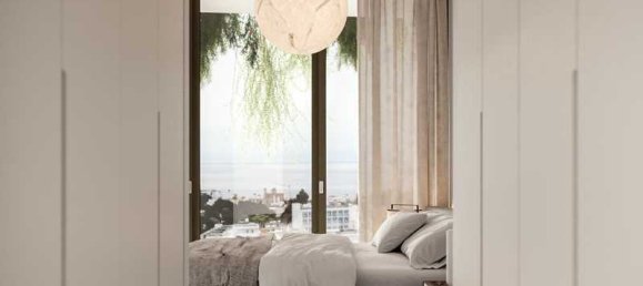 Apartamento de 3 dormitorios en Paphos, Cyprus No. 20536 7