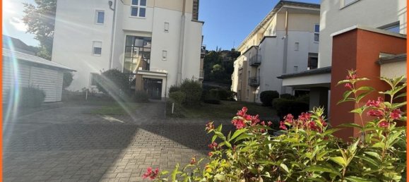 4-Zimmer Wohnung in Bad Kreuznach, Germany, Nr. 282120 11