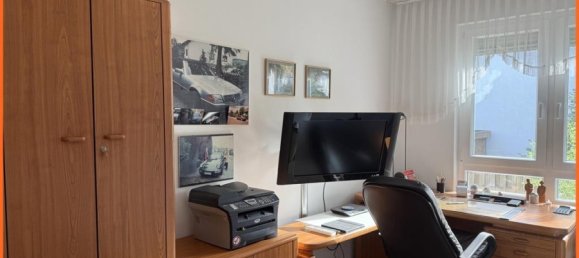 4-Zimmer Wohnung in Bad Kreuznach, Germany, Nr. 282120 6