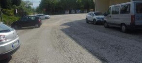 6888m² Commercial property in Sogliano al Rubicone, Italy No. 184500 4