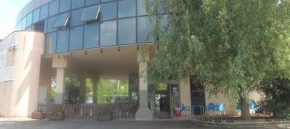 6888m² Commercial property in Sogliano al Rubicone, Italy No. 184500 2