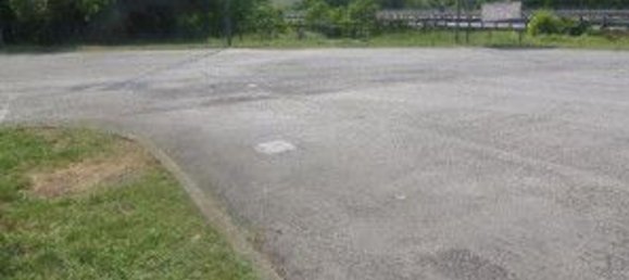 6888m² Commercial property in Sogliano al Rubicone, Italy No. 184500 5