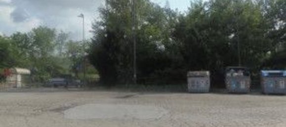 6888m² Commercial property in Sogliano al Rubicone, Italy No. 184500 6