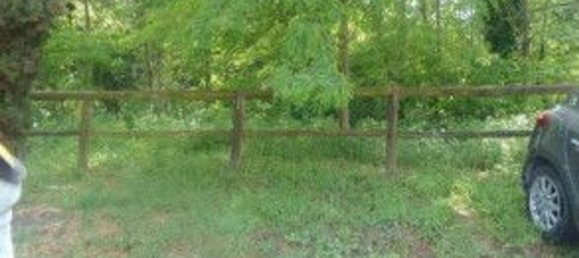 6888m² Commercial property in Sogliano al Rubicone, Italy No. 184500 8