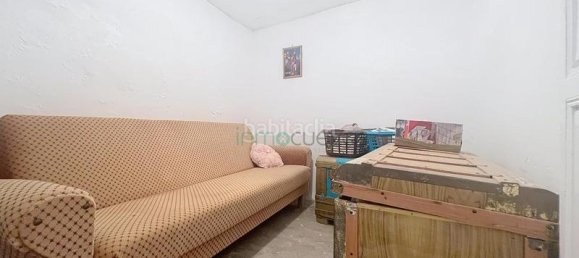 4 Schlafzimmer Haus in Lubrin, Spain, Nr. 166703 28