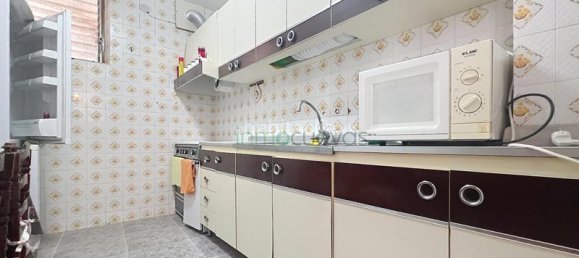 4 Schlafzimmer Haus in Lubrin, Spain, Nr. 166703 15