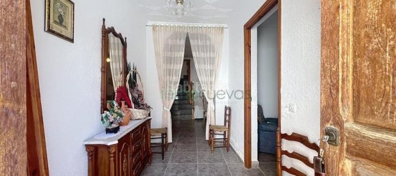 4 Schlafzimmer Haus in Lubrin, Spain, Nr. 166703 3
