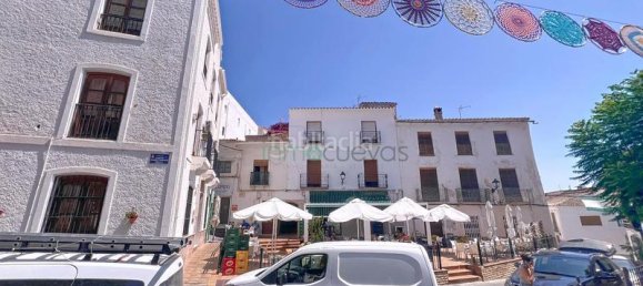 4 Schlafzimmer Haus in Lubrin, Spain, Nr. 166703 43