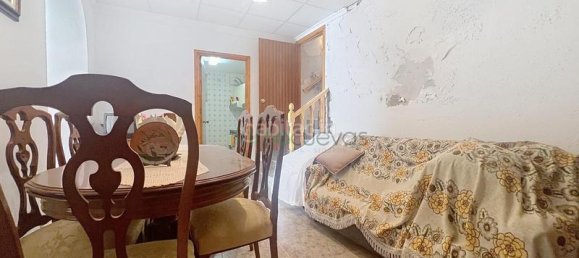 4 Schlafzimmer Haus in Lubrin, Spain, Nr. 166703 7