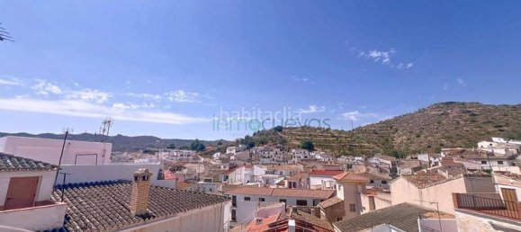 4 Schlafzimmer Haus in Lubrin, Spain, Nr. 166703 38