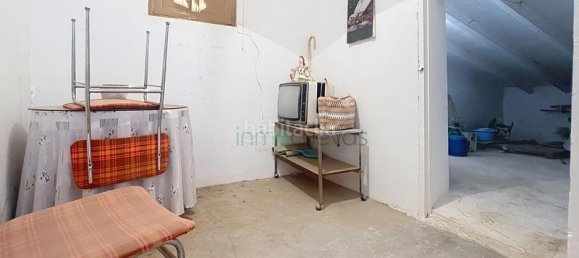 4 Schlafzimmer Haus in Lubrin, Spain, Nr. 166703 36