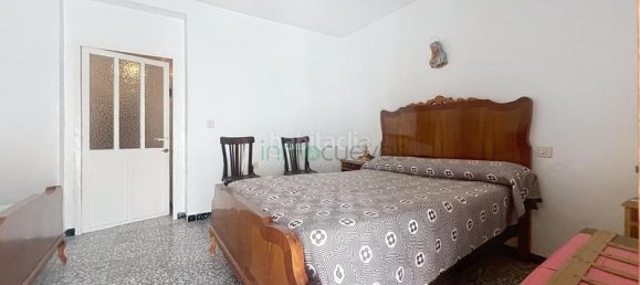 4 Schlafzimmer Haus in Lubrin, Spain, Nr. 166703 23