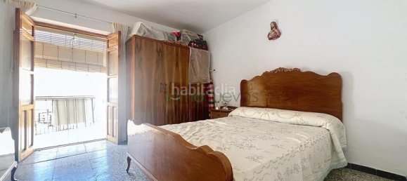 4 Schlafzimmer Haus in Lubrin, Spain, Nr. 166703 19
