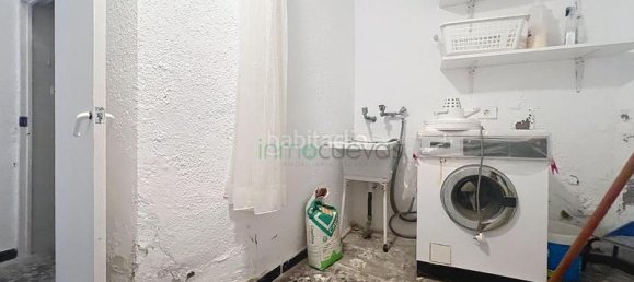 4 Schlafzimmer Haus in Lubrin, Spain, Nr. 166703 16