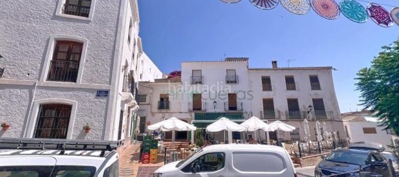 4 Schlafzimmer Haus in Lubrin, Spain, Nr. 166703 14