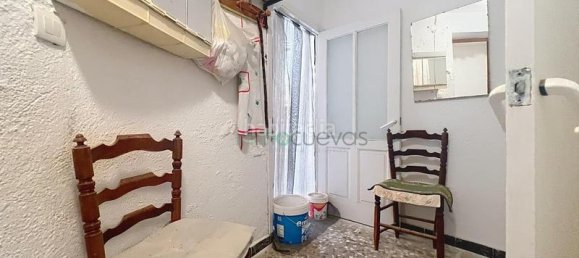 4 Schlafzimmer Haus in Lubrin, Spain, Nr. 166703 18