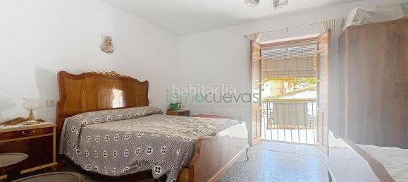 4 Schlafzimmer Haus in Lubrin, Spain, Nr. 166703 30