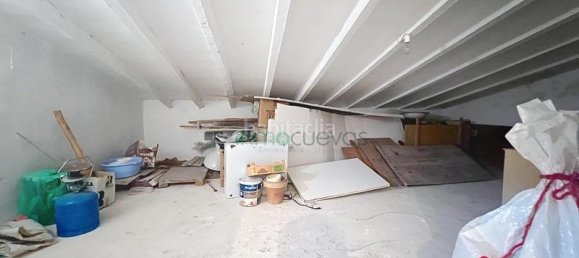 4 Schlafzimmer Haus in Lubrin, Spain, Nr. 166703 31