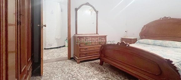 4 Schlafzimmer Haus in Lubrin, Spain, Nr. 166703 8