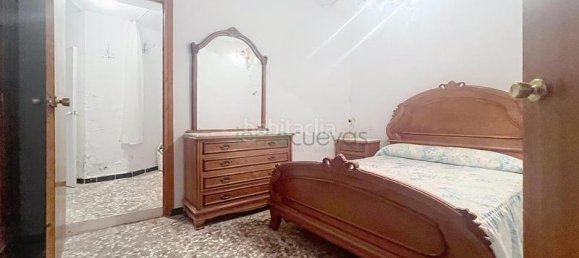 4 Schlafzimmer Haus in Lubrin, Spain, Nr. 166703 24