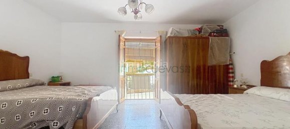 4 Schlafzimmer Haus in Lubrin, Spain, Nr. 166703 29