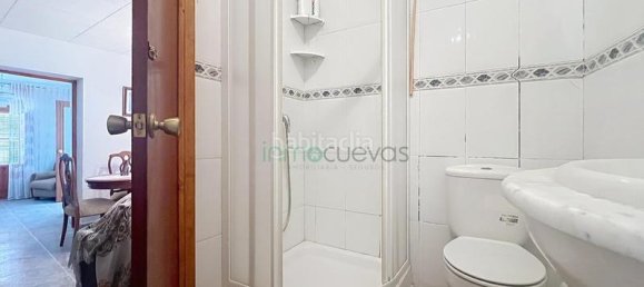 4 Schlafzimmer Haus in Lubrin, Spain, Nr. 166703 26