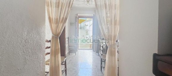 4 Schlafzimmer Haus in Lubrin, Spain, Nr. 166703 17