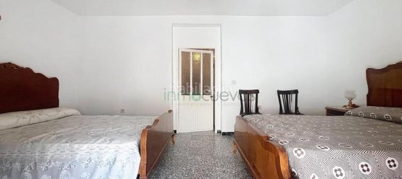 4 Schlafzimmer Haus in Lubrin, Spain, Nr. 166703 33