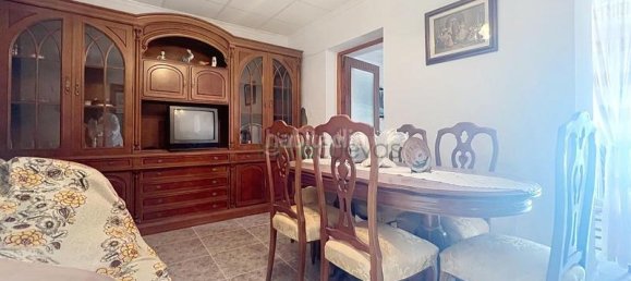 4 Schlafzimmer Haus in Lubrin, Spain, Nr. 166703 5