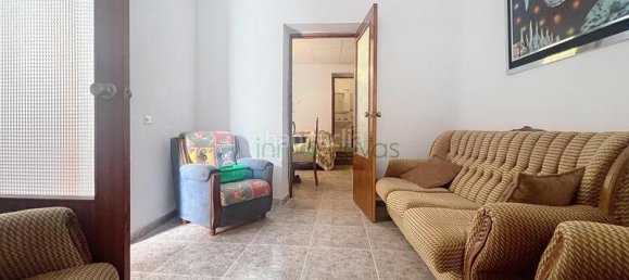 4 Schlafzimmer Haus in Lubrin, Spain, Nr. 166703 22