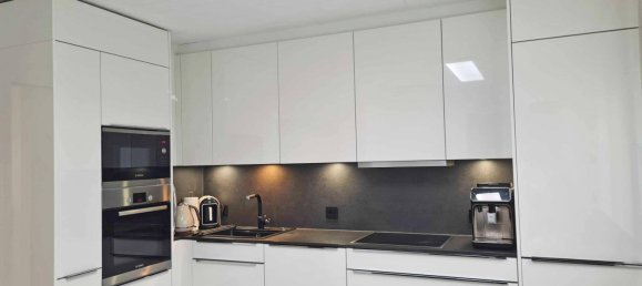 Apartamento T3 em Bregenz, Austria N.º 217952 5