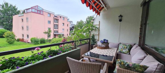 Apartamento T3 em Bregenz, Austria N.º 217952 2